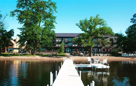 Rutgers resort - Crystal Springs Resort. Sep 2020 - Present 3 years 7 months. Hamburg, New Jersey, United States. - Monitor and maintain the pristine appearance of the pool area. - Verify guest identities to ...